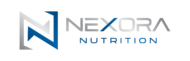 logo nexora nutrition 04