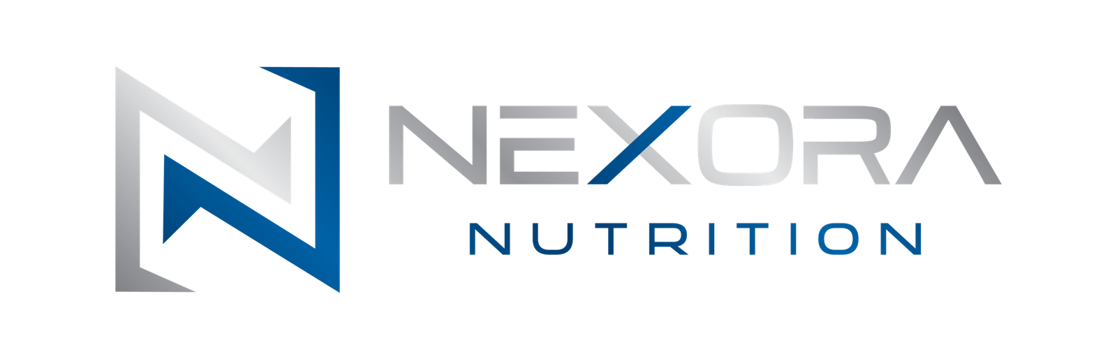 Nexora Nutrition