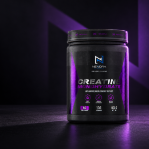 02 creatina d