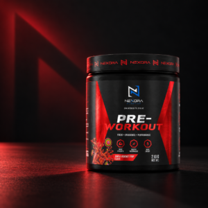 03.1 preworkout d